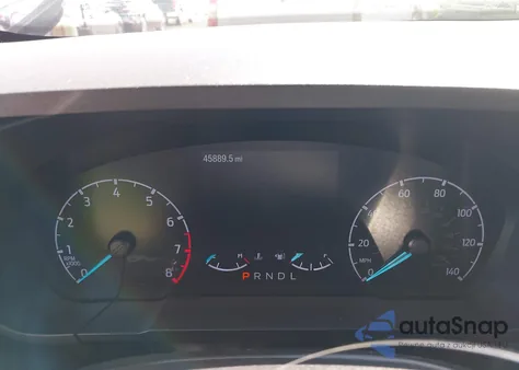 2024 Ford Maverick Xlt z USA, uszkodzony, nr VIN 3FTTW8H9XRRA95368